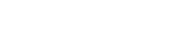 shetue tech Logo